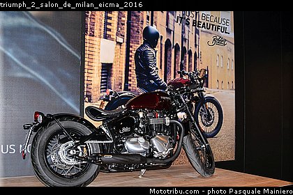 triumph_2_salon_de_milan_eicma_2016.jpg