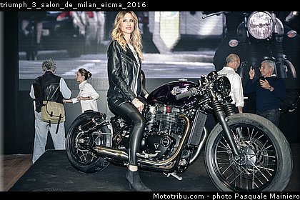triumph_3_salon_de_milan_eicma_2016.jpg