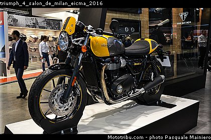 triumph_4_salon_de_milan_eicma_2016.jpg
