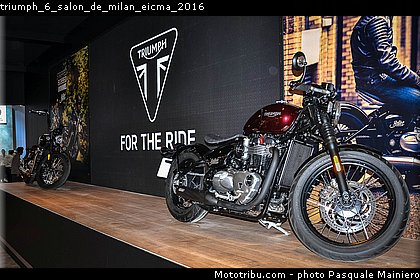 triumph_6_salon_de_milan_eicma_2016.jpg
