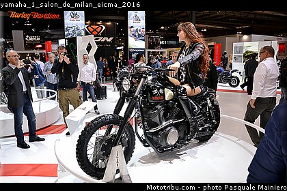 yamaha_1_salon_de_milan_eicma_2016.jpg