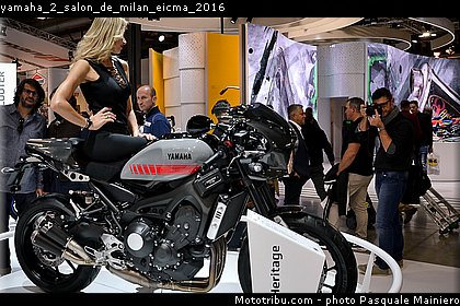 yamaha_2_salon_de_milan_eicma_2016.jpg