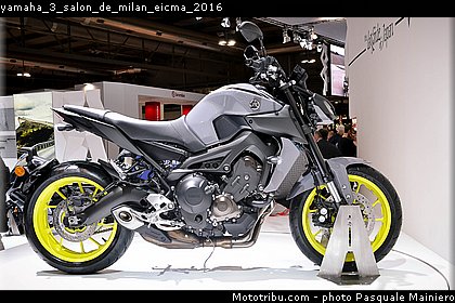 yamaha_3_salon_de_milan_eicma_2016.jpg