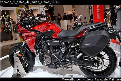 yamaha_4_salon_de_milan_eicma_2016.jpg