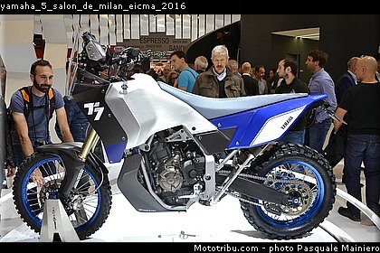 yamaha_5_salon_de_milan_eicma_2016.jpg