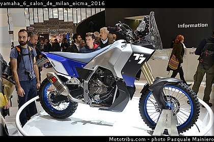 yamaha_6_salon_de_milan_eicma_2016.jpg
