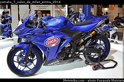 yamaha_7_salon_de_milan_eicma_2016.jpg