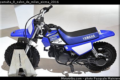 yamaha_8_salon_de_milan_eicma_2016.jpg