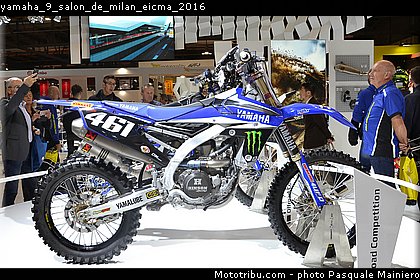 yamaha_9_salon_de_milan_eicma_2016.jpg
