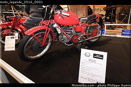 moto_legende_2016_0001.jpg