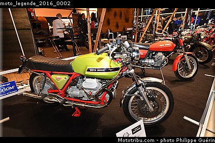 moto_legende_2016_0002.jpg
