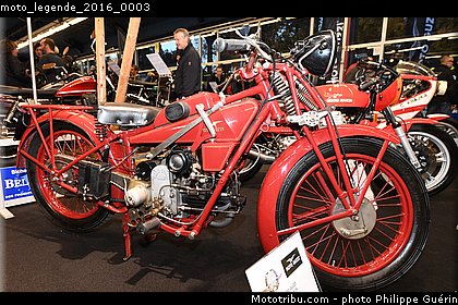 moto_legende_2016_0003.jpg
