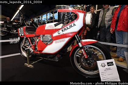 moto_legende_2016_0004.jpg