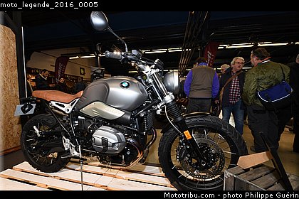 moto_legende_2016_0005.jpg
