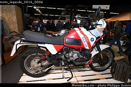 moto_legende_2016_0006.jpg