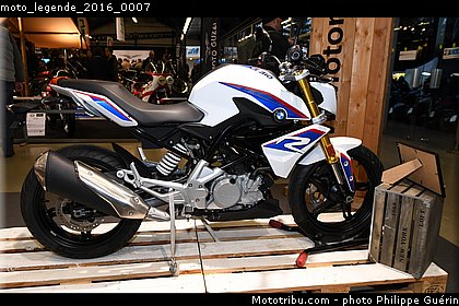 moto_legende_2016_0007.jpg