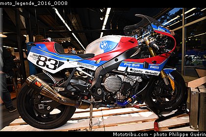 moto_legende_2016_0008.jpg