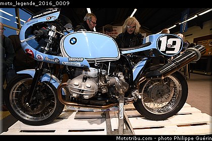 moto_legende_2016_0009.jpg