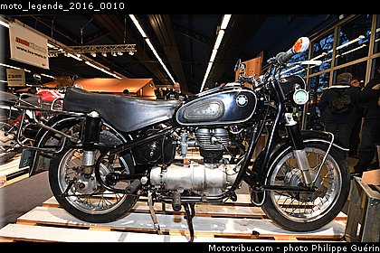 moto_legende_2016_0010.jpg