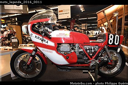 moto_legende_2016_0011.jpg