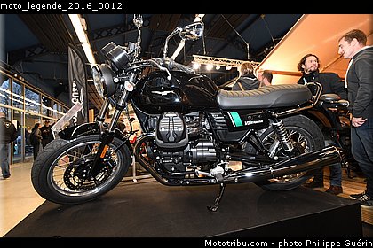 moto_legende_2016_0012.jpg