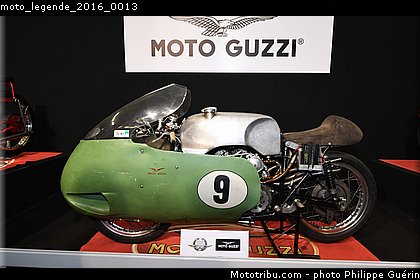 moto_legende_2016_0013.jpg