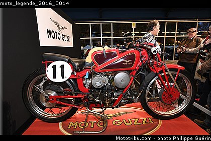 moto_legende_2016_0014.jpg