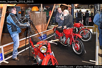 moto_legende_2016_0015.jpg