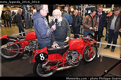 moto_legende_2016_0016.jpg