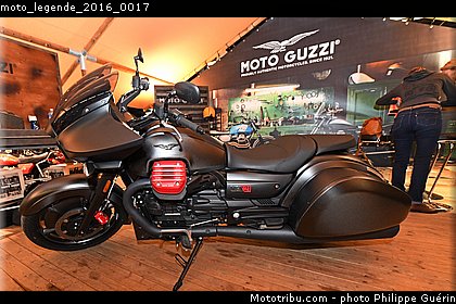 moto_legende_2016_0017.jpg