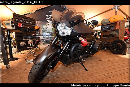 moto_legende_2016_0018.jpg