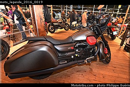 moto_legende_2016_0019.jpg
