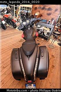 moto_legende_2016_0020.jpg