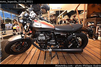 moto_legende_2016_0021.jpg