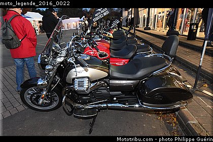 moto_legende_2016_0022.jpg