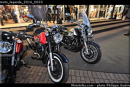 moto_legende_2016_0023.jpg