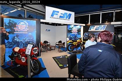moto_legende_2016_0024.jpg