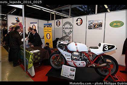 moto_legende_2016_0025.jpg