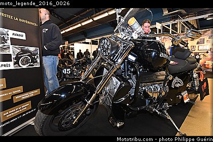 moto_legende_2016_0026.jpg