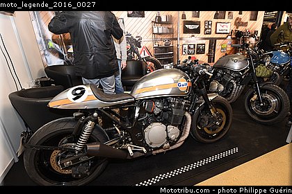 moto_legende_2016_0027.jpg