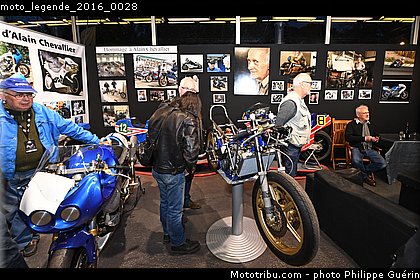 moto_legende_2016_0028.jpg