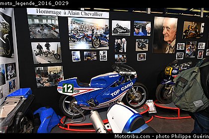 moto_legende_2016_0029.jpg