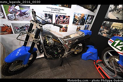 moto_legende_2016_0030.jpg