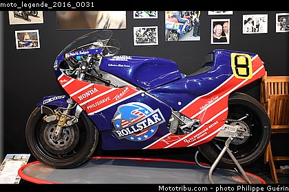moto_legende_2016_0031.jpg