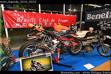 moto_legende_2016_0032.jpg
