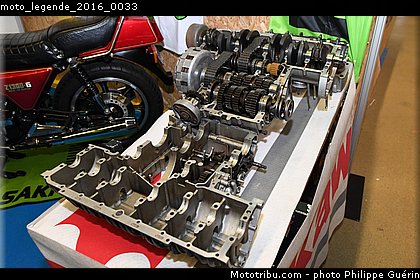 moto_legende_2016_0033.jpg