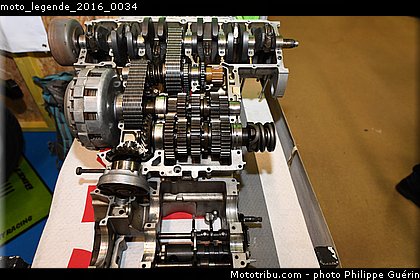 moto_legende_2016_0034.jpg