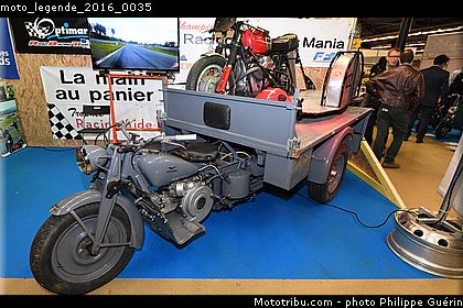 moto_legende_2016_0035.jpg
