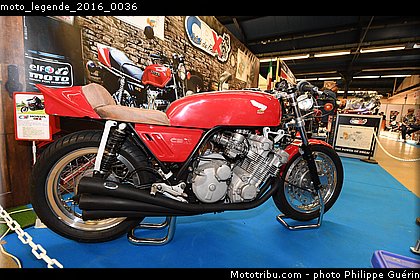 moto_legende_2016_0036.jpg