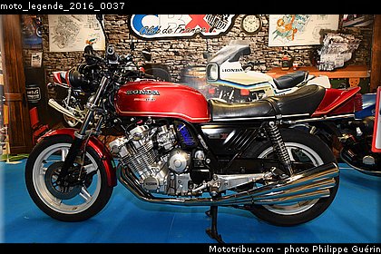 moto_legende_2016_0037.jpg